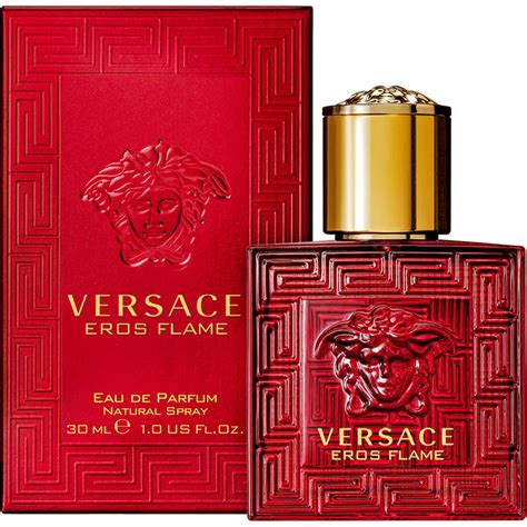 versace eros flame 30ml price|Versace Eros Flame sale.